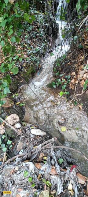 Περιοχή «ΚΑΤΩ ΣΦΑΓΕΙΑ»